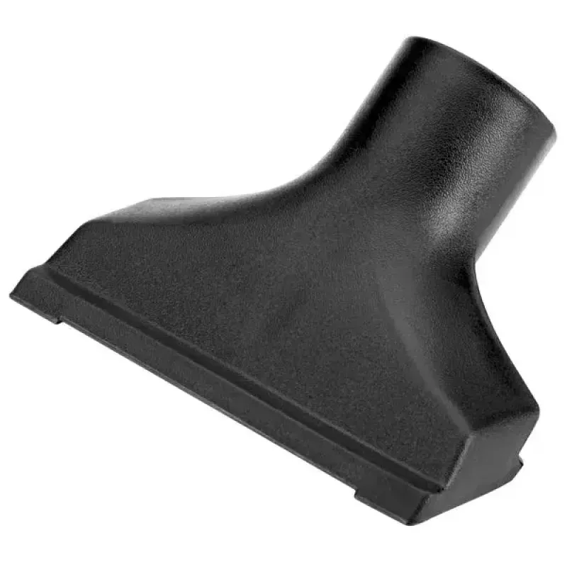 Stofzuiger Eta Stormy Home 2,2 L