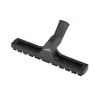Stofzuiger Eta Stormy Home 2,2 L