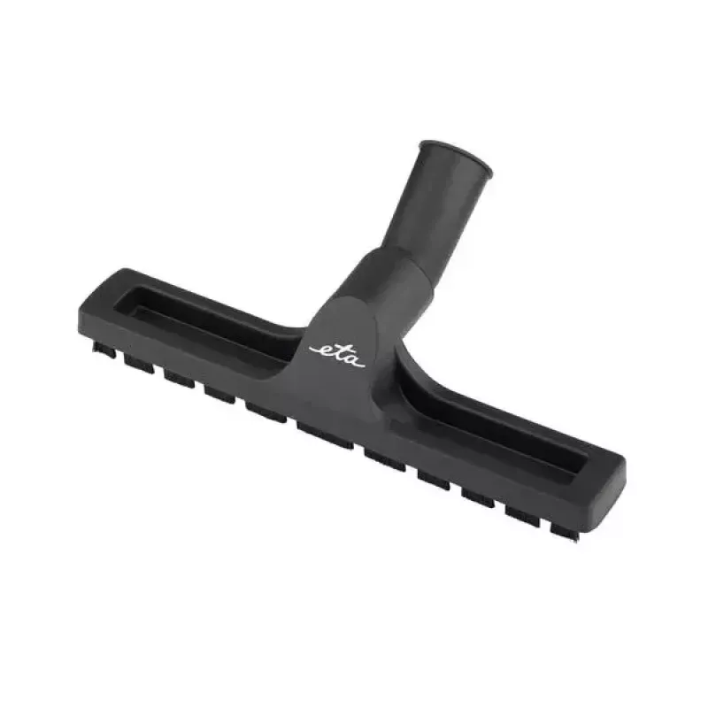 Stofzuiger Eta Stormy Home 2,2 L