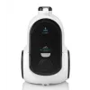 Stofzuiger Eta Stormy Home 2,2 L