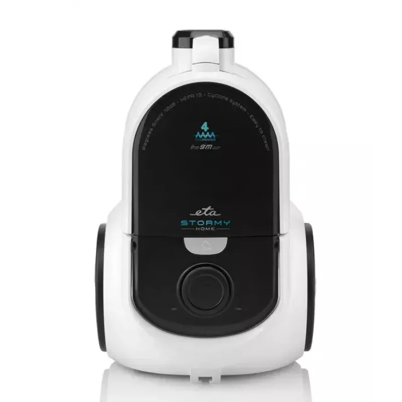 Stofzuiger Eta Stormy Home 2,2 L