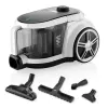 Stofzuiger Eta Stormy Home 2,2 L