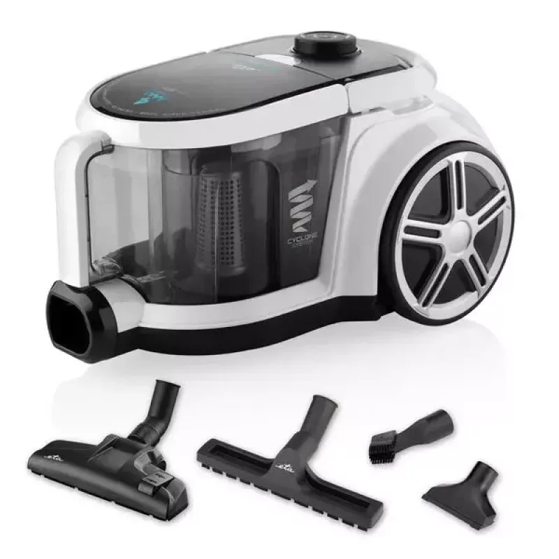 Stofzuiger Eta Stormy Home 2,2 L