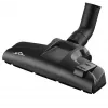 Stofzuiger Eta Stormy Home 2,2 L
