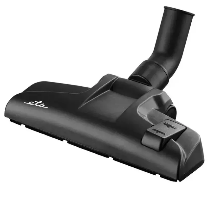 Stofzuiger Eta Stormy Home 2,2 L