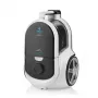 Stofzuiger Eta Stormy Home 2,2 L