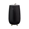 Duux Tag 2 luchtbevochtiger ultrasoon 2,5 l zwart 12 W
