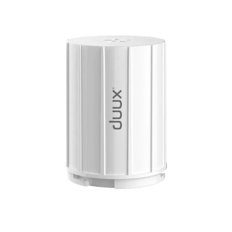 Duux Tag 2 luchtbevochtiger ultrasoon 2,5 l zwart 12 W