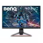 BenQ EX2710S Computermonitor 68,6 cm (27 inch) 1920 x 1080 pixel Full HD LED Zwart