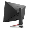 BenQ EX2710S Computermonitor 68,6 cm (27 inch) 1920 x 1080 pixel Full HD LED Zwart