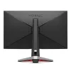 BenQ EX2710S Computermonitor 68,6 cm (27 inch) 1920 x 1080 pixel Full HD LED Zwart