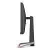 BenQ EX2710S Computermonitor 68,6 cm (27 inch) 1920 x 1080 pixel Full HD LED Zwart
