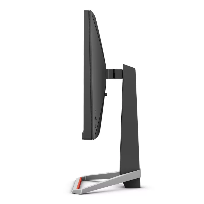 BenQ EX2710S Computermonitor 68,6 cm (27 inch) 1920 x 1080 pixel Full HD LED Zwart