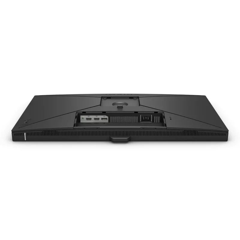 BenQ EX2710S Computermonitor 68,6 cm (27 inch) 1920 x 1080 pixel Full HD LED Zwart