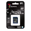 ADATA ASDX128GUI3V30S-R Geheugenkaart 128 GB SDXC UHS-I Class 10