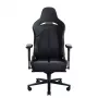 PC-gamingstoel Razer Enki met kussenstoel Zwart, 136 kg, 670x680x1380 mm