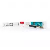 Draagbare stereoluidspreker Gembird SPK-BT-BAR400-01