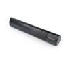 Draagbare stereoluidspreker Gembird SPK-BT-BAR400-01
