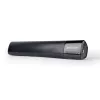 Draagbare stereoluidspreker Gembird SPK-BT-BAR400-01