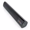 Draagbare stereoluidspreker Gembird SPK-BT-BAR400-01