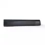 Draagbare stereoluidspreker Gembird SPK-BT-BAR400-01