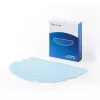 Ecovacs D-CC03-2115 Stofzuigeraccessoire/vervangend onderdeel Reinigingsoplossing Zuigrobot