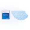 Ecovacs D-CC03-2115 Stofzuigeraccessoire/vervangend onderdeel Reinigingsoplossing Zuigrobot