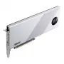ASUS Hyper M.2 x16 Gen 4 Interfacekaarten/Adapter Intern