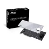 ASUS Hyper M.2 x16 Gen 4 Interfacekaarten/Adapter Intern