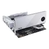 ASUS Hyper M.2 x16 Gen 4 Interfacekaarten/Adapter Intern