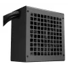 ATX-voeding DeepCool PF650 650 W, 80 PLUS White, 120mm-ventilator, niet-modulair
