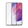 PanzerGlass displayschermglas voor Samsung Galaxy S21 FE