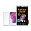 PanzerGlass displayschermglas voor Samsung Galaxy S21 FE