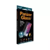 PanzerGlass displayschermglas voor Samsung Galaxy S21 FE