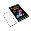 PanzerGlass displayschermglas voor Samsung Galaxy S21 FE