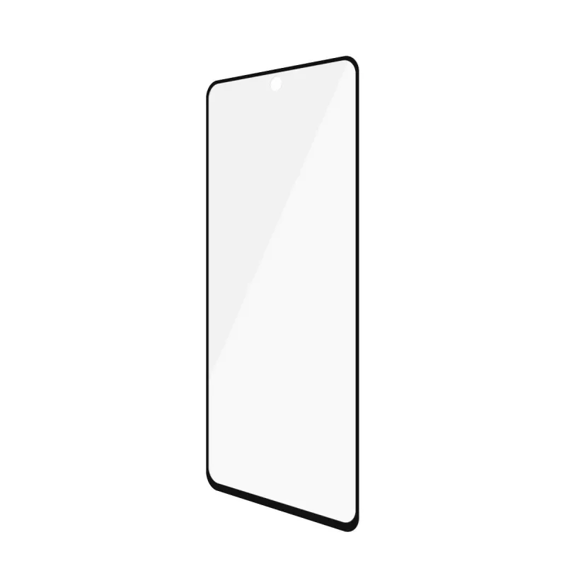 PanzerGlass displayschermglas voor Samsung Galaxy S21 FE