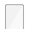 PanzerGlass displayschermglas voor Samsung Galaxy S21 FE