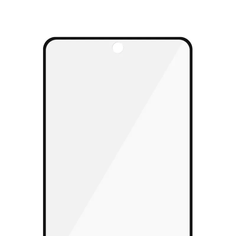 PanzerGlass displayschermglas voor Samsung Galaxy S21 FE
