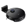 Midea S8+ robotstofzuiger