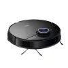 Midea S8+ robotstofzuiger