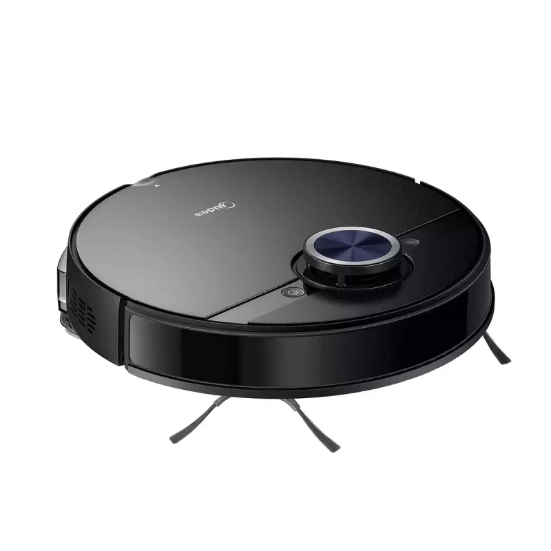 Midea S8+ robotstofzuiger