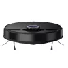 Midea S8+ robotstofzuiger
