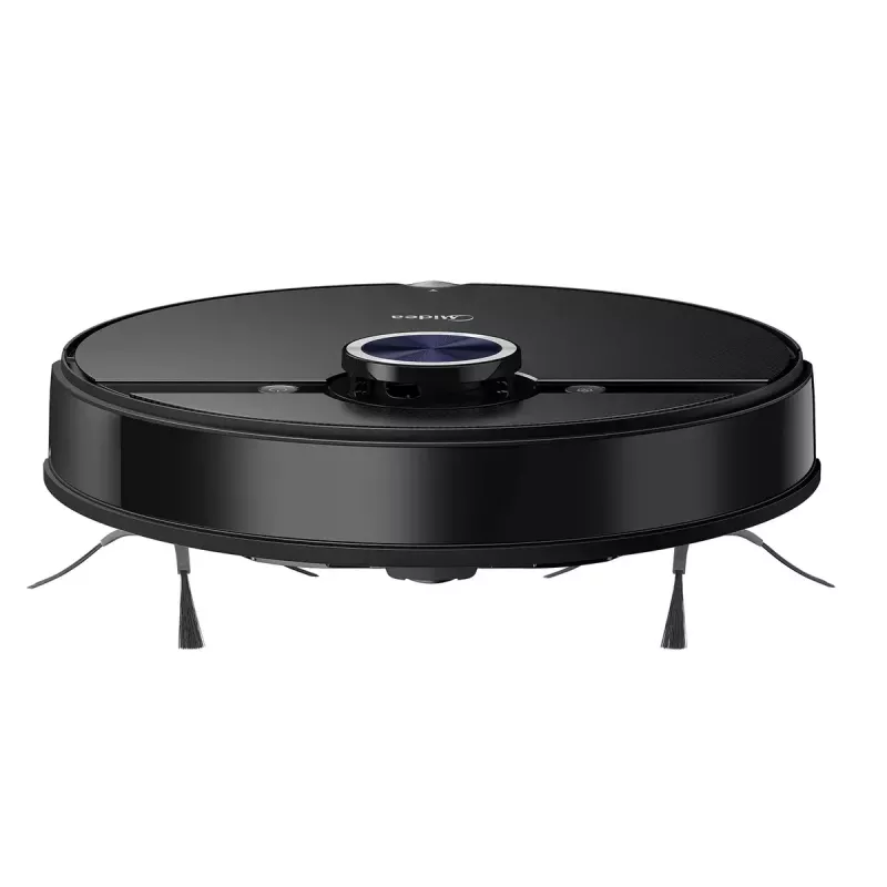 Midea S8+ robotstofzuiger