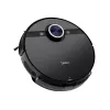 Midea S8+ robotstofzuiger