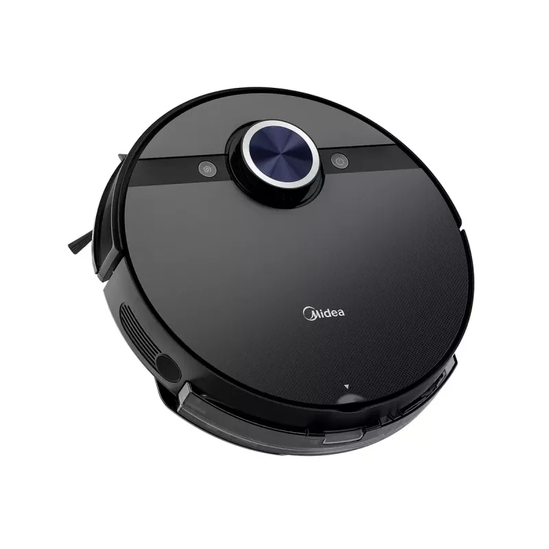 Midea S8+ robotstofzuiger