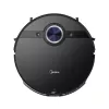 Midea S8+ robotstofzuiger