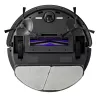 Midea S8+ robotstofzuiger