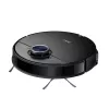 Midea S8+ robotstofzuiger