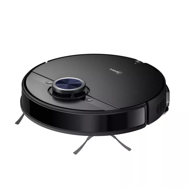 Midea S8+ robotstofzuiger