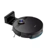 Robotstofzuiger Midea M7 PRO